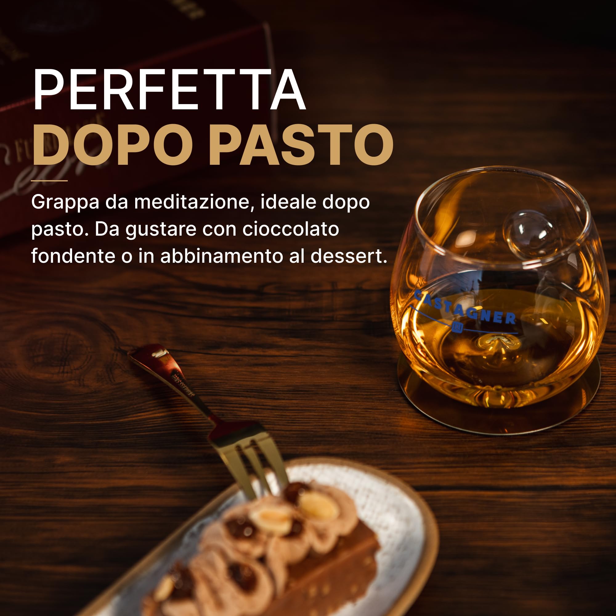 castagner-fuoriclasse-leon-grappa-amarone-valpolicella-riserva-700-ml image 3