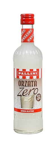 pallini-sciroppo-orzata-zero-zucchero-50-cl image 2