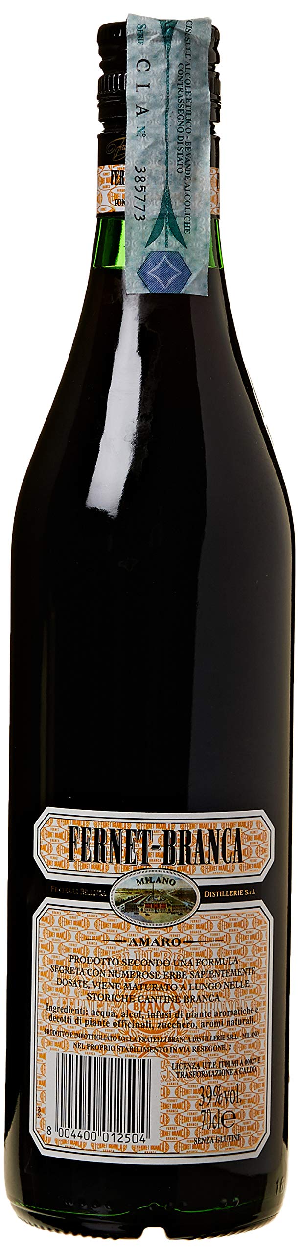 fernet-branca-amaro-liquore-700-ml image 3