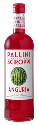 pallini-sciroppo-di-anguria-700-ml-per-granite-e-cocktail image 4