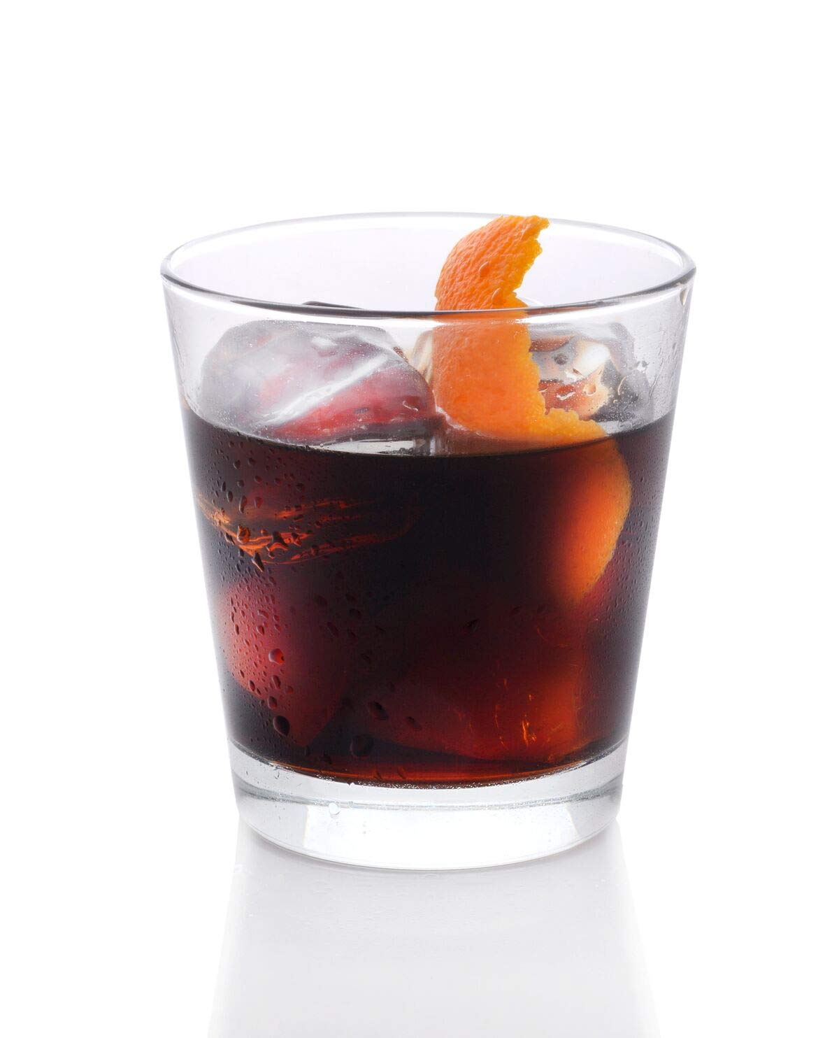 pallini-ferro-china-baliva-amaro-digestivo-al-ferro-70cl-21-vol image 5