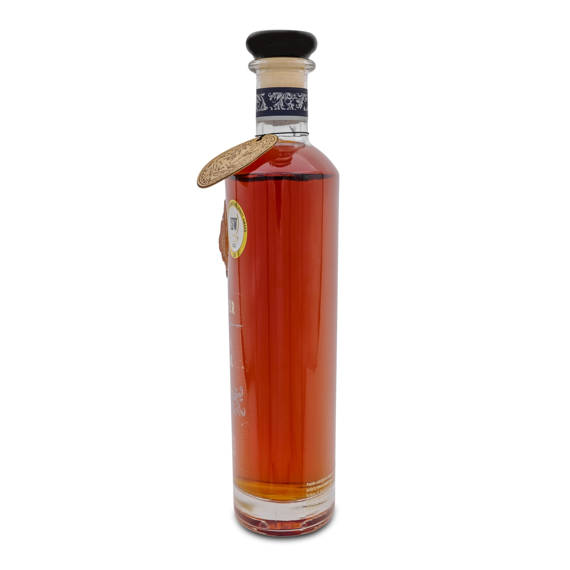 castagner-fuoriclasse-leon-grappa-riserva-7-anni-700-ml-38-con-astuccio image 6