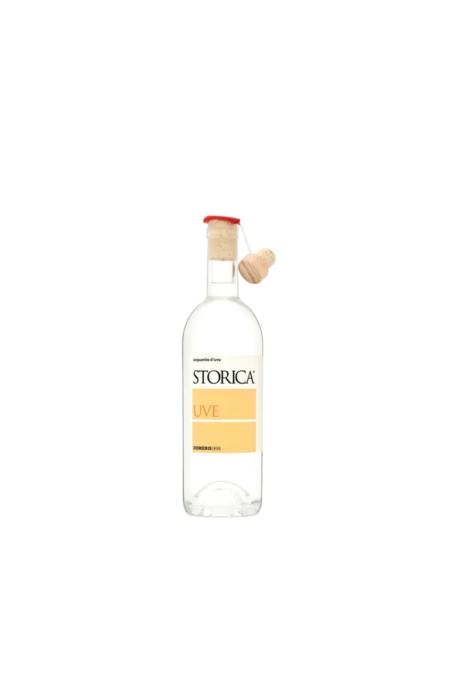 domenis1898-storica-uve-acquavite-d-uva image 1