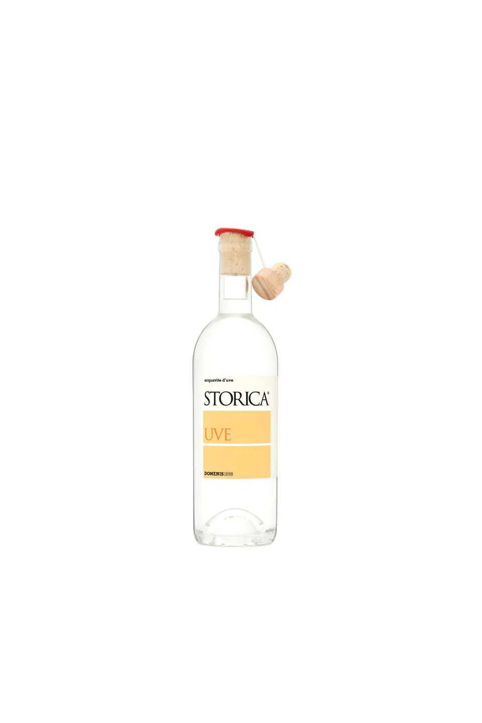 domenis1898-storica-uve-acquavite-d-uva image 1