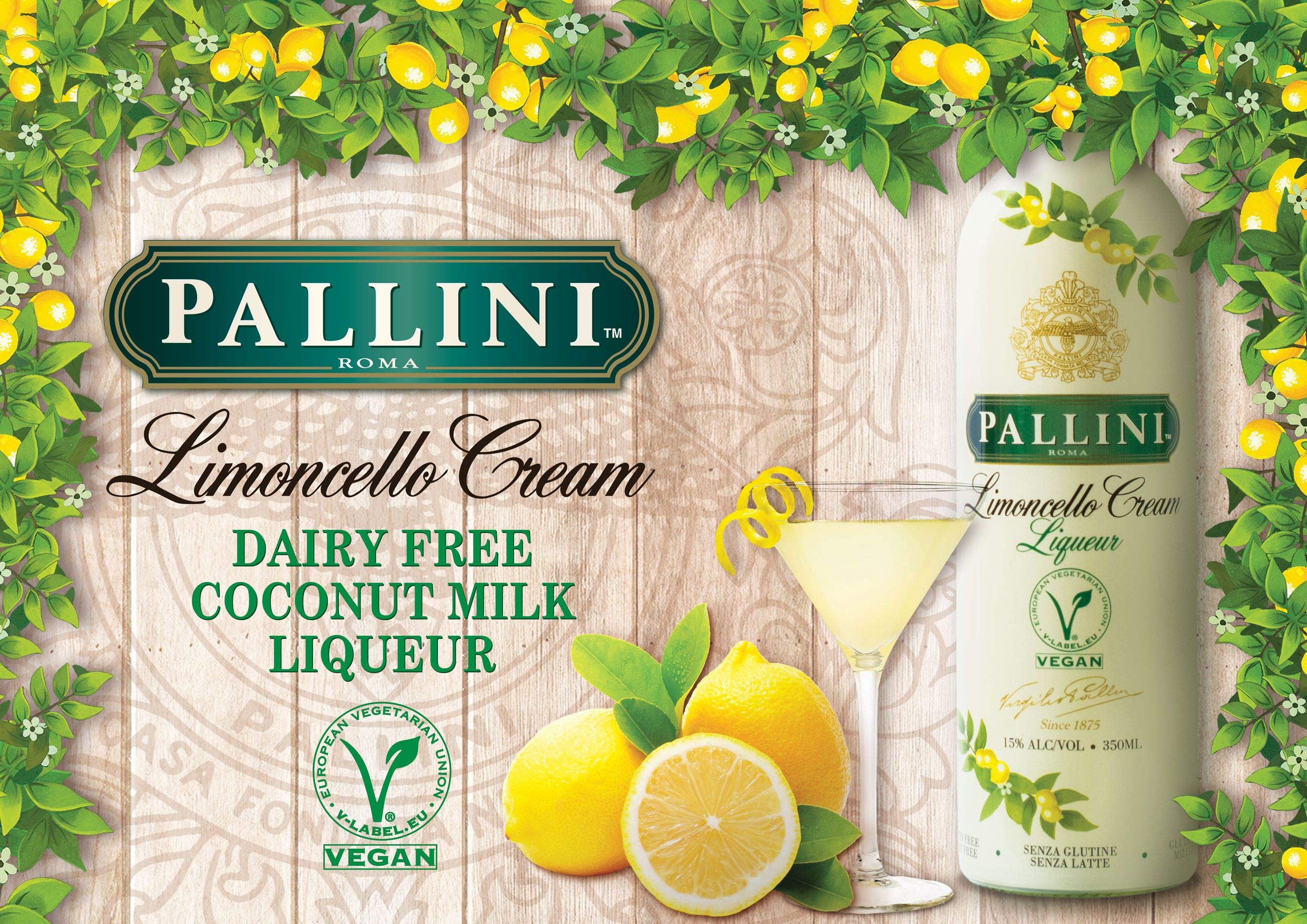 pallini-crema-di-limoncello-35-cl-100-vegana image 2