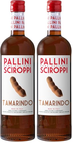 pallini-sciroppo-di-tamarindo-700-ml image 6