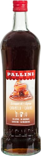 pallini-sciroppo-di-caramello-1000-ml image 2