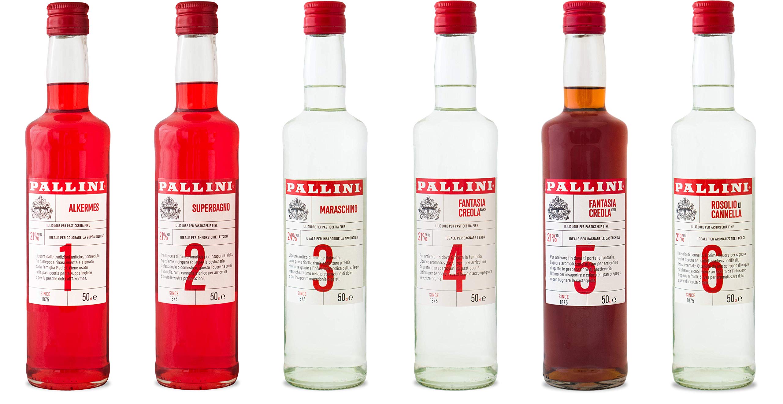 pallini-rosolio-di-cannella-21-liquore-50-cl image 2