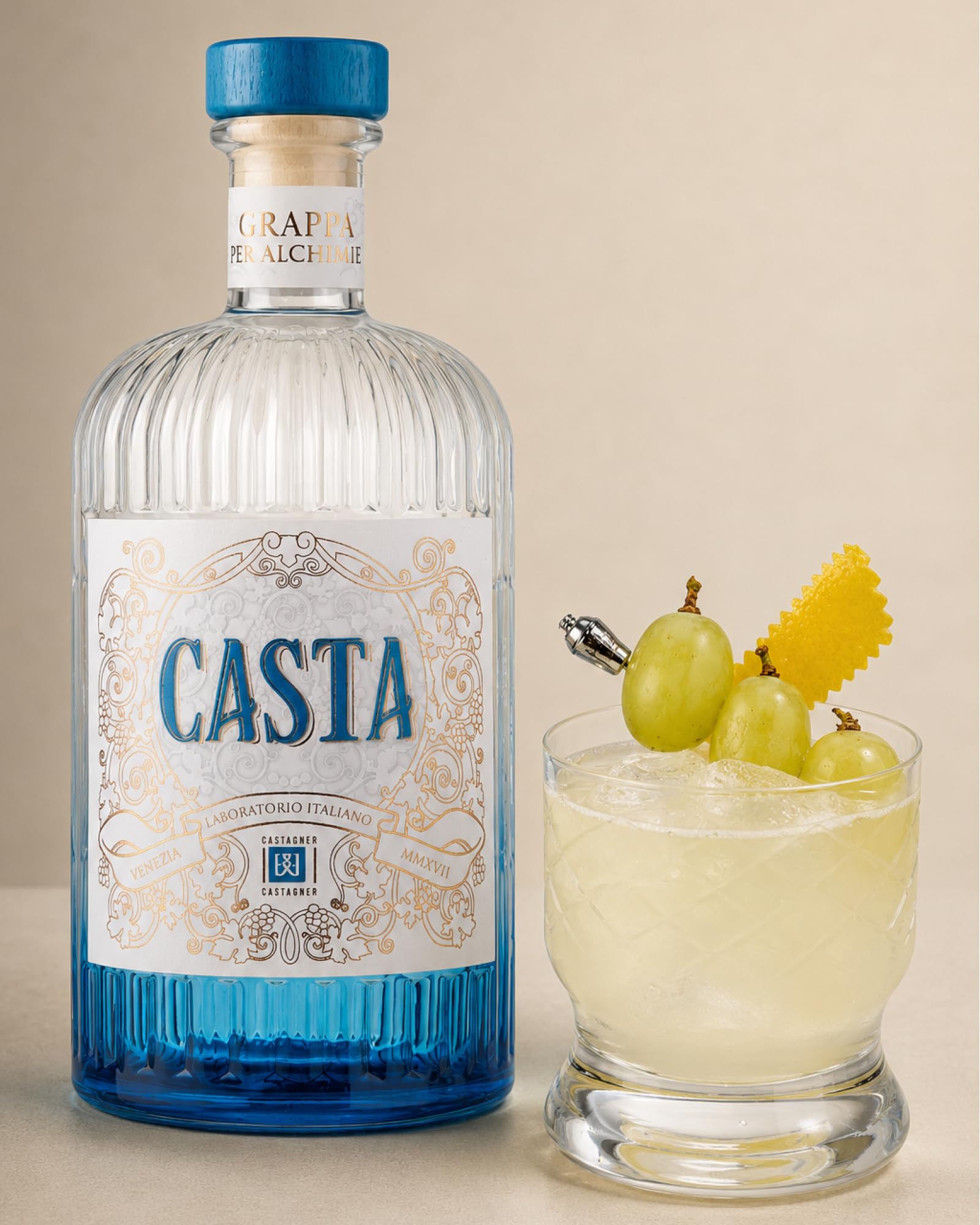 castagner-casta-grappa-italiana-700-ml-40-da-miscelazione image 4