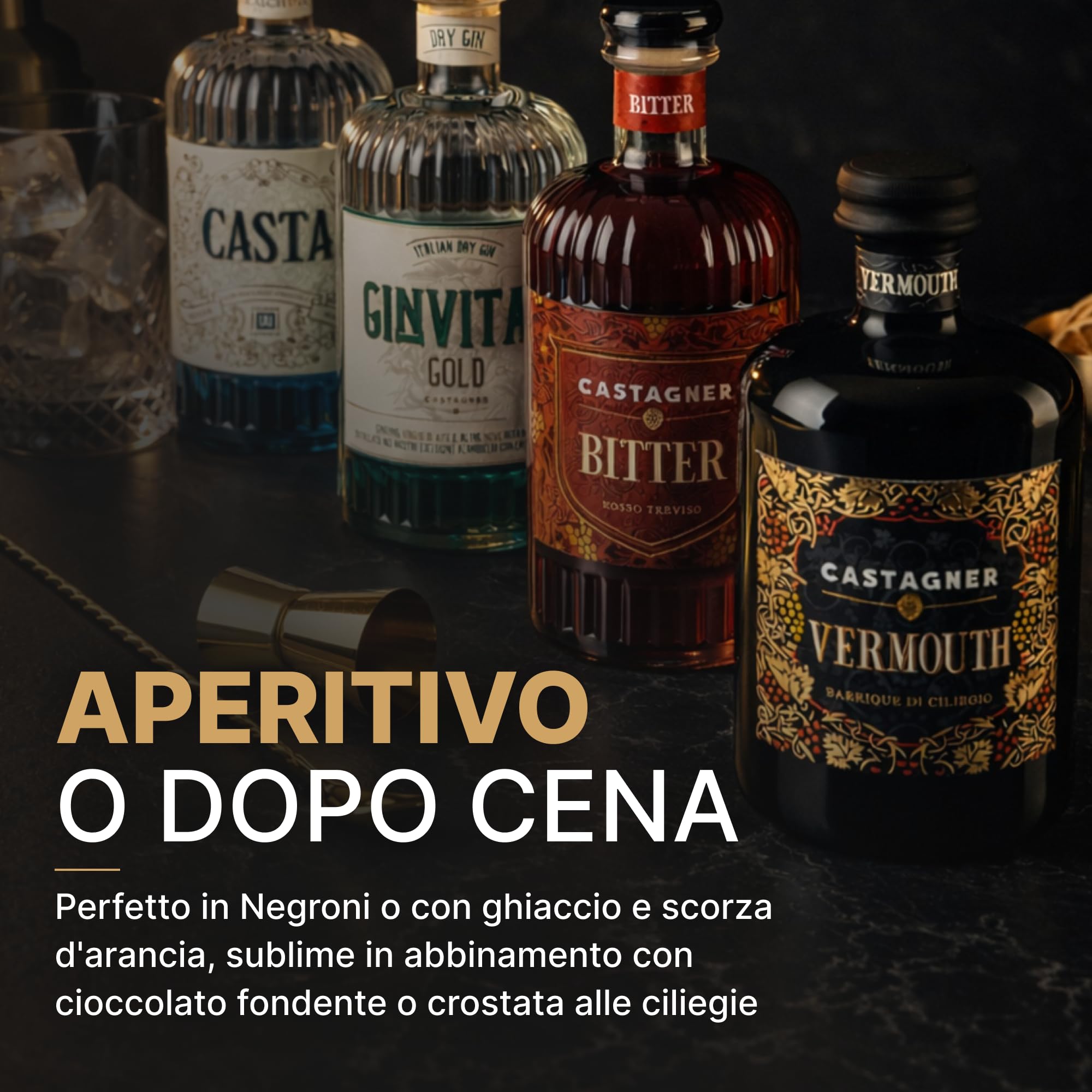 castagner-vermouth-barrique-di-ciliegio-750-ml-18-5 image 3