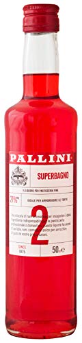 pallini-liquore-per-pasticceria-500-ml-per-dolci-e-torte image 3