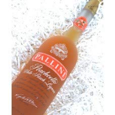 pallini-liquore-alle-pesche-peachello-500-ml-per-bellini-e-fresco-da-frigo image 2