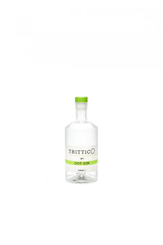 domenis1898-trittico-dot-gin-gin-italiano-da-mixology image 1