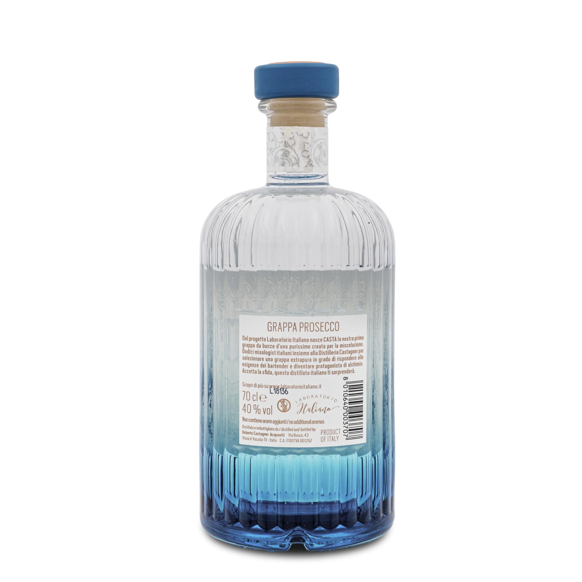 castagner-casta-grappa-italiana-700-ml-40-da-miscelazione image 5
