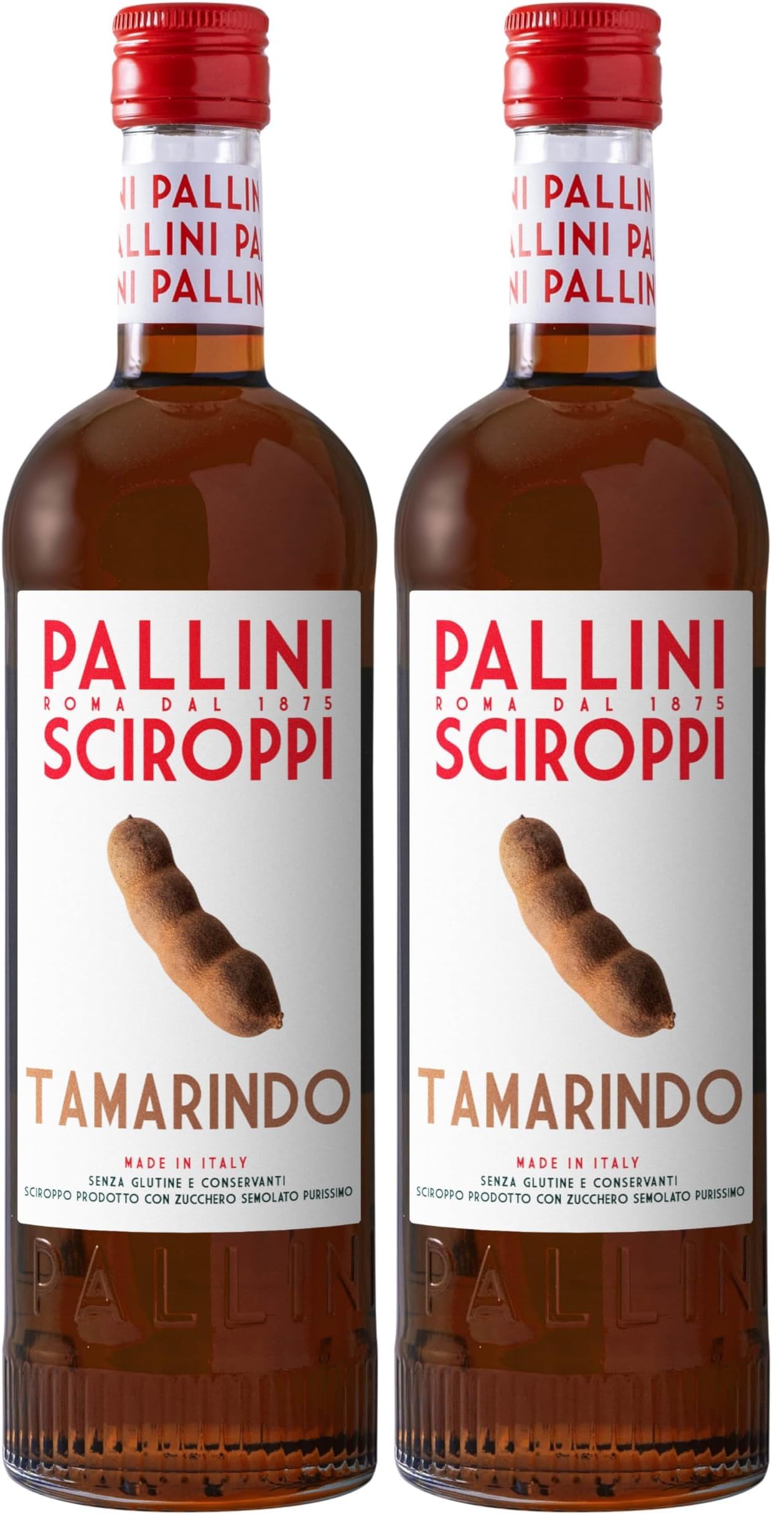 pallini-sciroppo-di-tamarindo-700-ml image 3