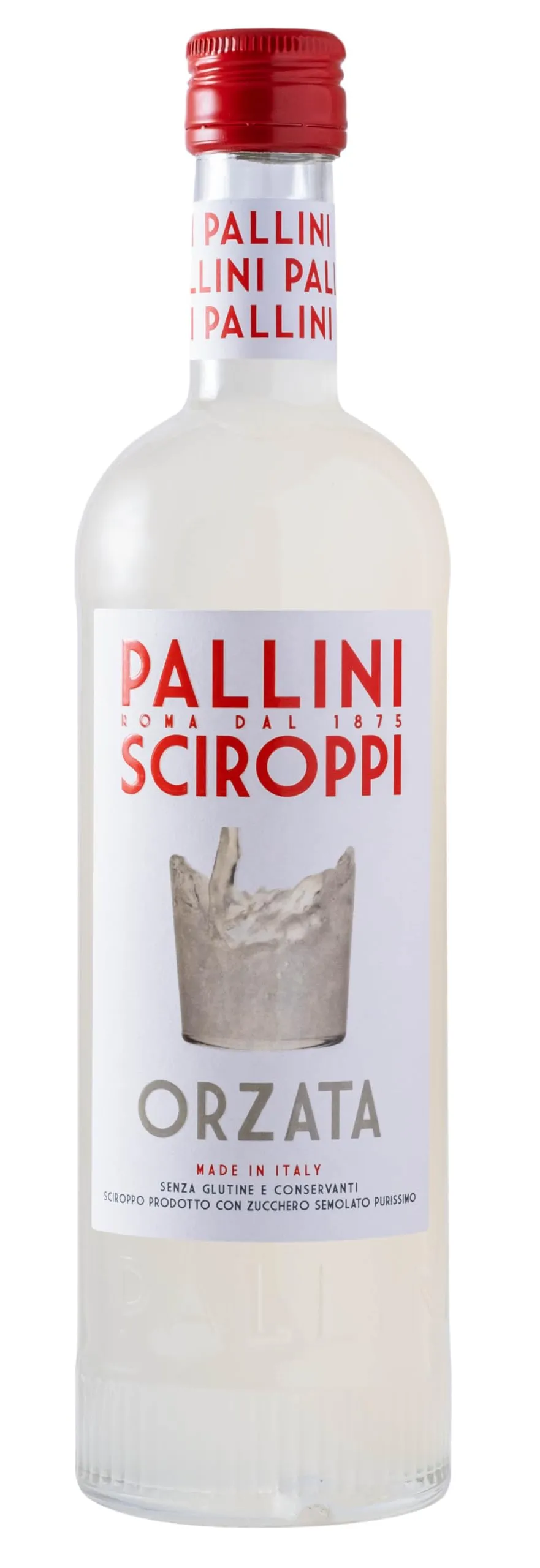 pallini-sciroppo-di-orzata-sciroppo-700-ml image 1