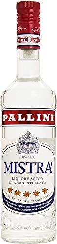 pallini-mistra-liquore-secco-1000-ml image 2