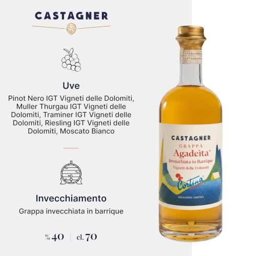 castagner-agade-ta-grappa-invecchiata-in-barrique-700-ml-40 image 7