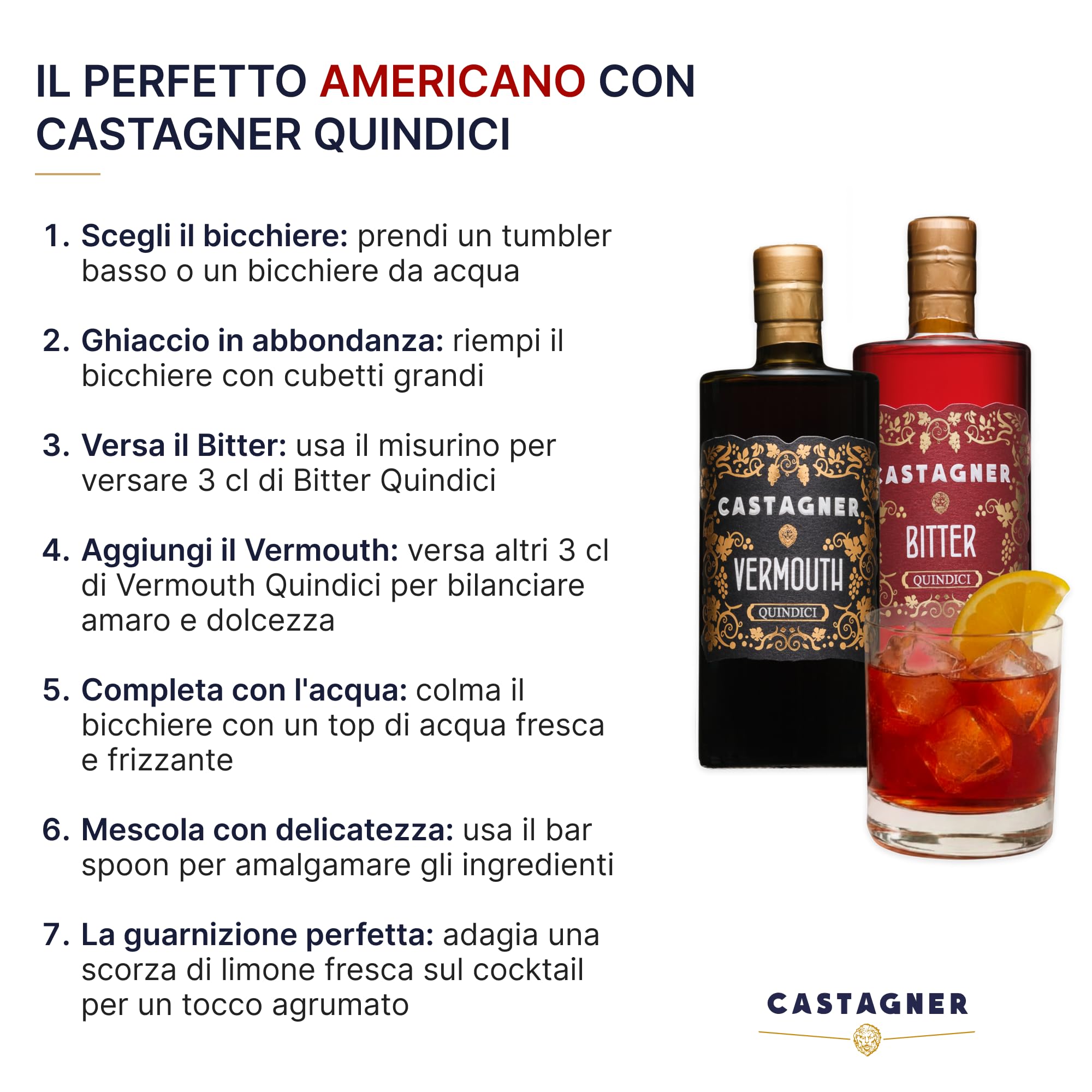 castagner-tu-vu-f-l-americano-kit-cocktail-bitter-vermouth-2x500-ml image 5