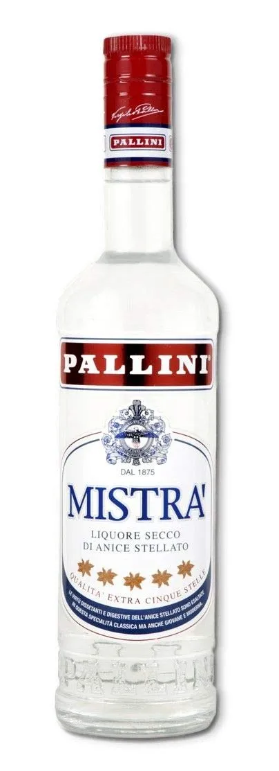 pallini-mistra-liquore-secco-700-ml-42 image 1