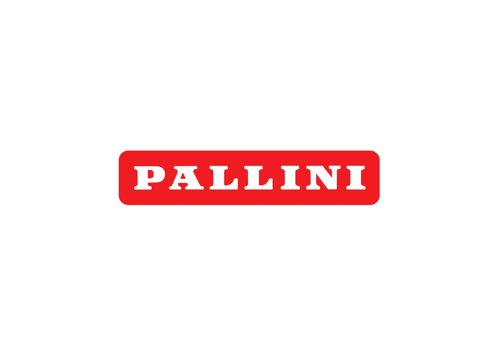 pallini-punch-al-rum-liquore-da-fine-pasto-1000-ml image 2
