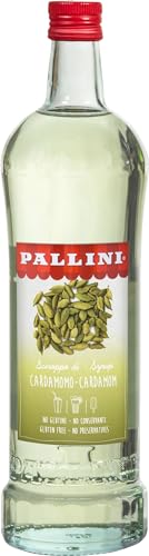 pallini-sciroppo-di-cardamomo-1000-ml-analcolico image 2