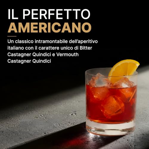 castagner-tu-vu-f-l-americano-kit-cocktail-bitter-vermouth-2x500-ml image 8