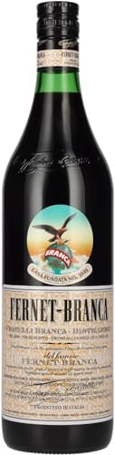 fernet-branca-amaro-alle-erbe-1-litro-39-bottiglione-invecchiato-in-botti-di-rov image 2