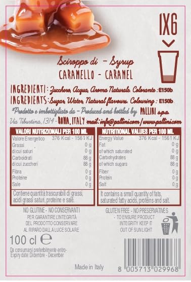 pallini-sciroppo-di-caramello-1000-ml image 3