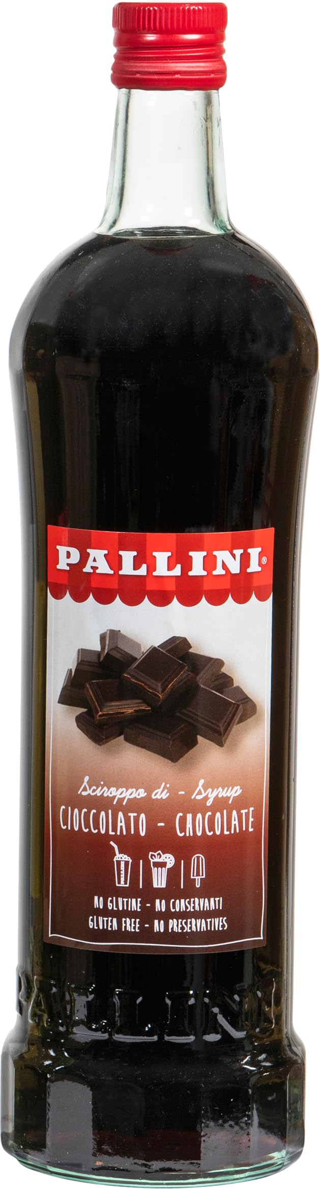 pallini-sciroppo-al-cioccolato-1000-ml image 1