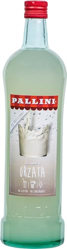 pallini-sciroppo-di-orzata-1000-ml image 3