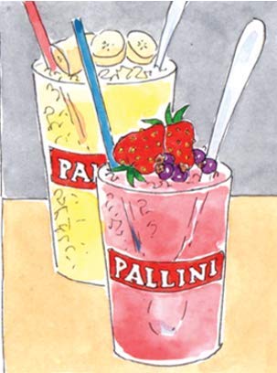 pallini-sciroppo-ai-fiori-di-sambuco-bottiglia-1000ml-analcolico image 7