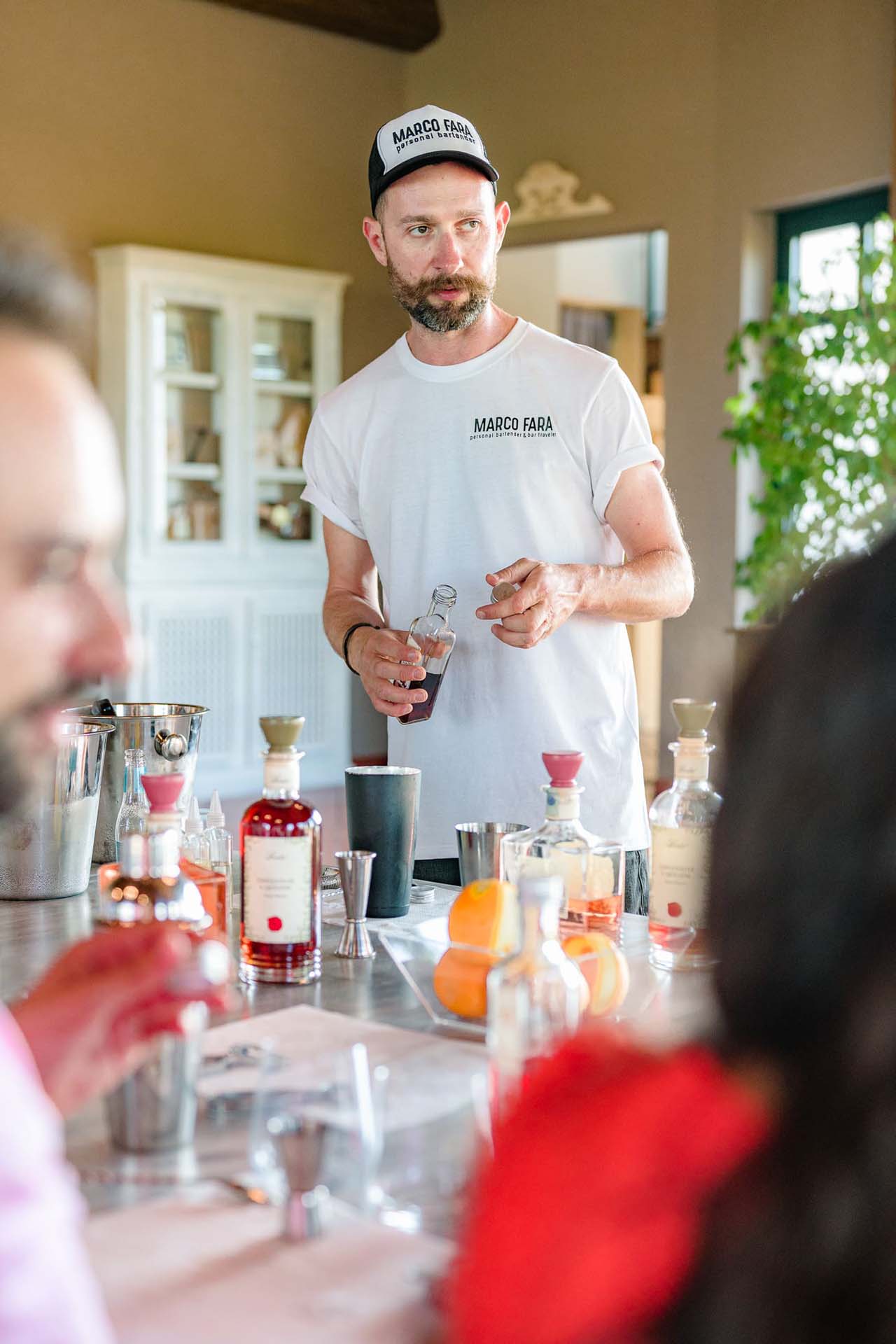 distillerie-berta-berta-mixology-masterclass-esperienza-cocktail-villa-prato image 5