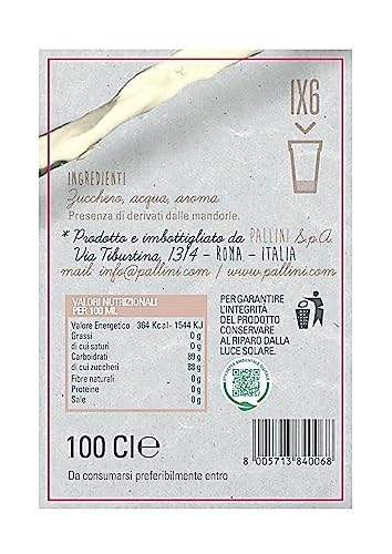 pallini-sciroppo-di-orzata-1000-ml image 4