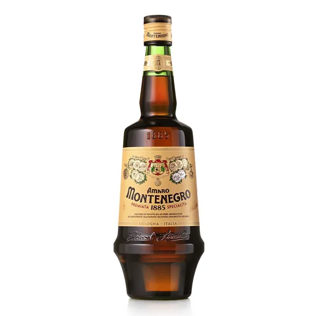 amaro-montenegro-amaro-italiano-digestivo-100cl-23-vol image 1