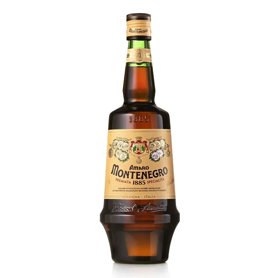 amaro-montenegro-amaro-italiano-digestivo-100cl-23-vol image 1