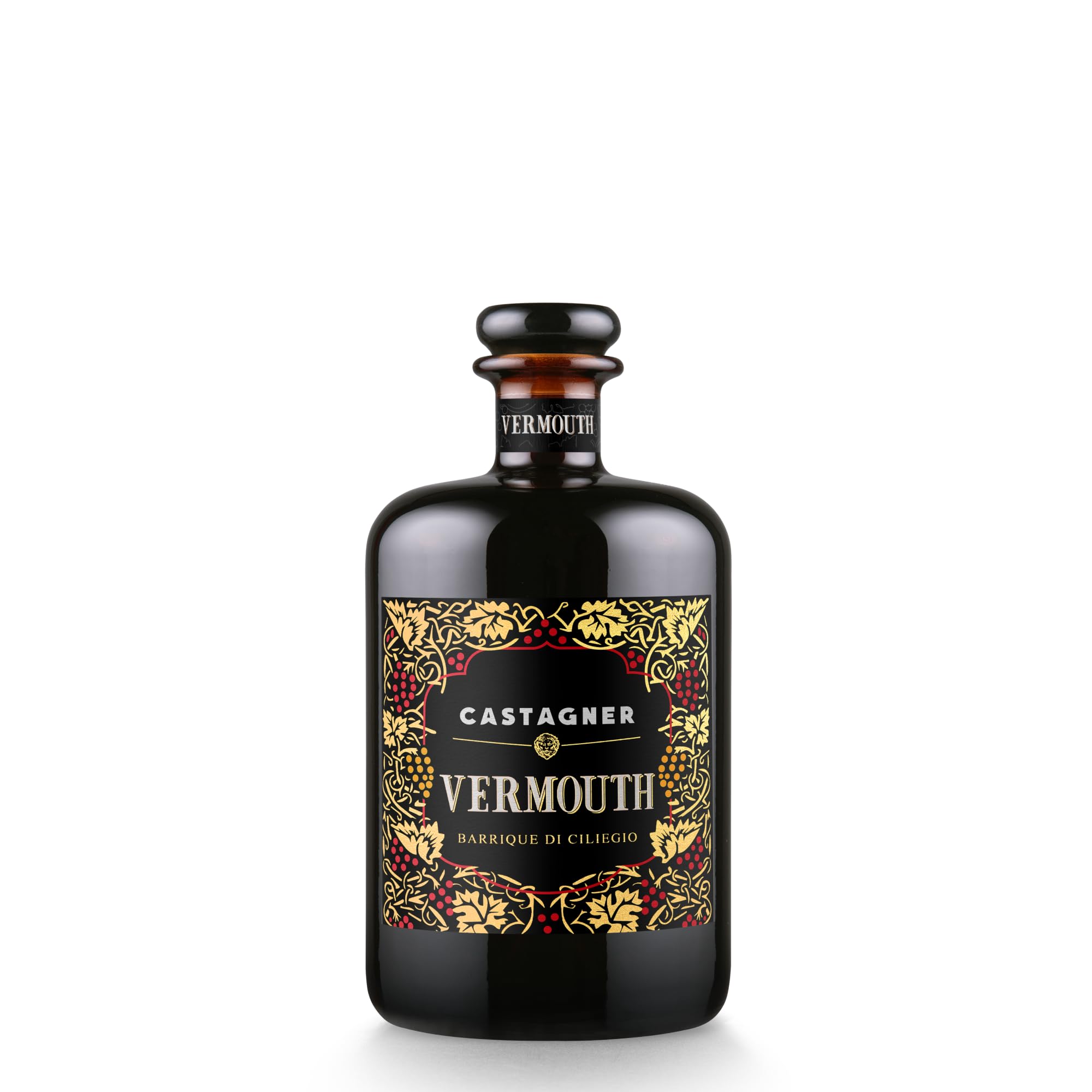 castagner-vermouth-barrique-di-ciliegio-750-ml-18-5 image 1