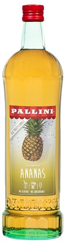 pallini-sciroppo-all-ananas-1000-ml image 2