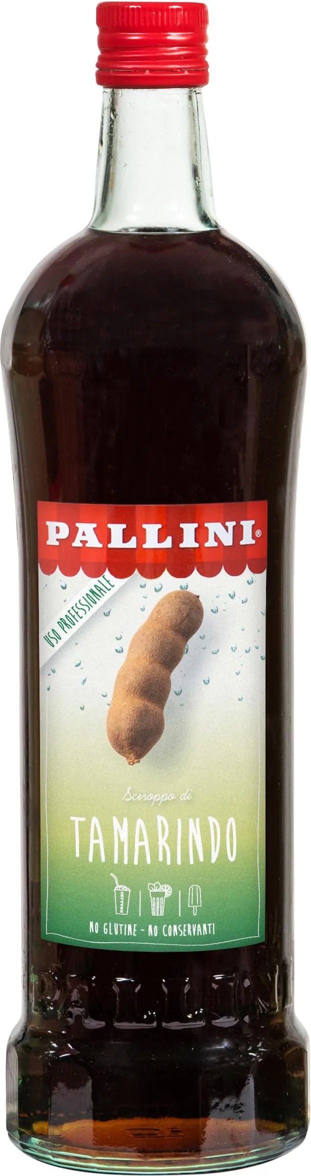 pallini-sciroppo-di-tamarindo-1000-ml image 1
