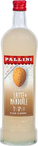 pallini-sciroppo-di-latte-di-mandorla-1000-ml-analcolico image 3