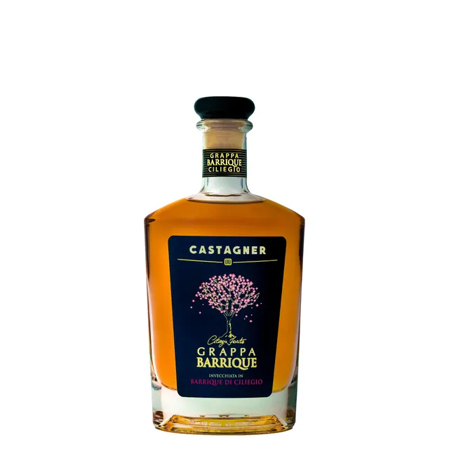 castagner-grappa-barrique-di-ciliegio-350-ml-37-5 image 1