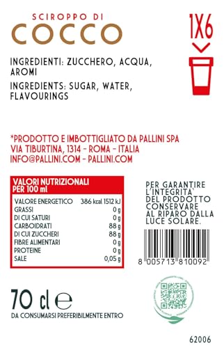 pallini-sciroppo-di-cocco-700-ml image 5