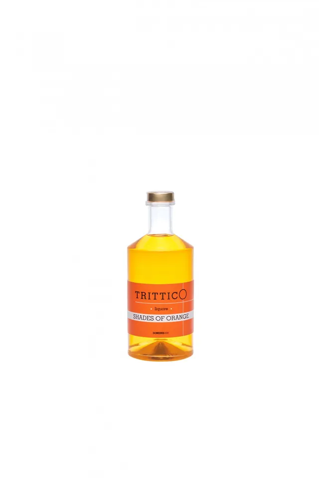 domenis1898-shades-of-orange-liquore-all-arancia image 1