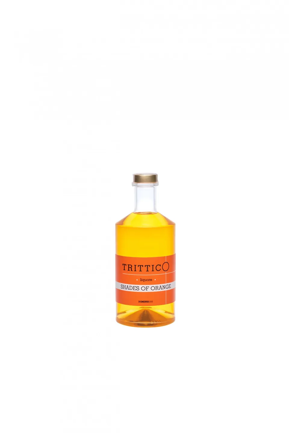 domenis1898-shades-of-orange-liquore-all-arancia image 1