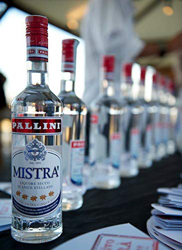 pallini-mistra-liquore-secco-1000-ml image 6
