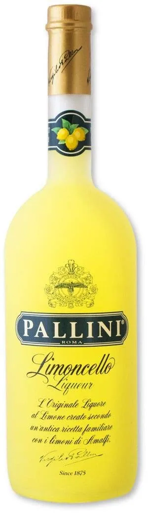pallini-limoncello-100-cl-al-limone-amalfi-26 image 1