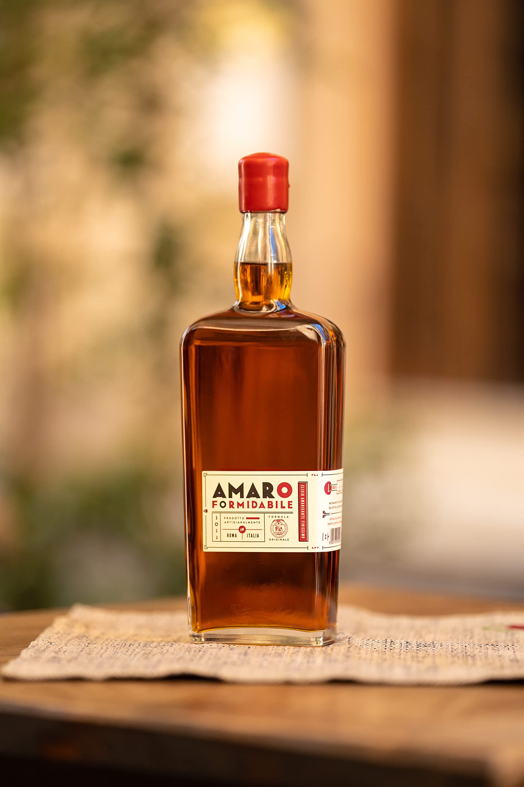 pallini-amaro-formidabile-elisir-amaricante-700ml-32-5-vol image 2