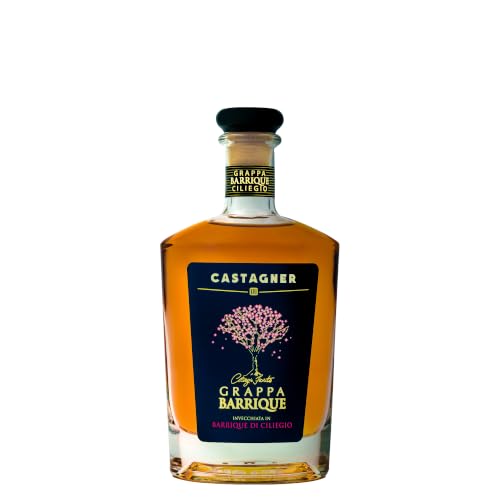 castagner-grappa-barrique-di-ciliegio-350-ml-37-5 image 8