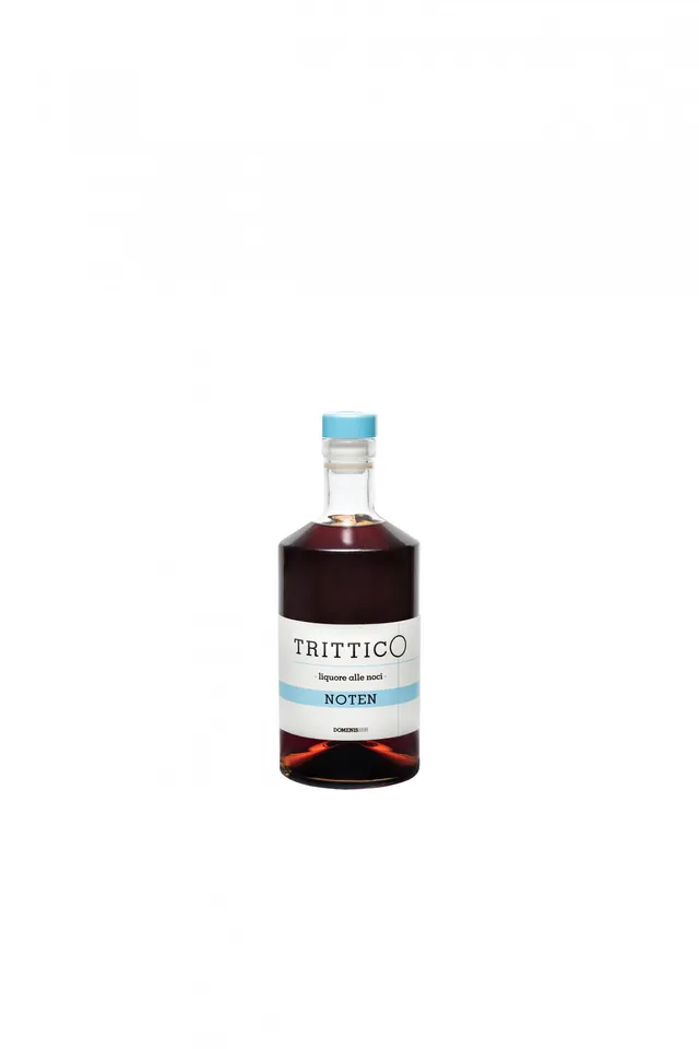domenis1898-noten-liquore-alle-noci image 1