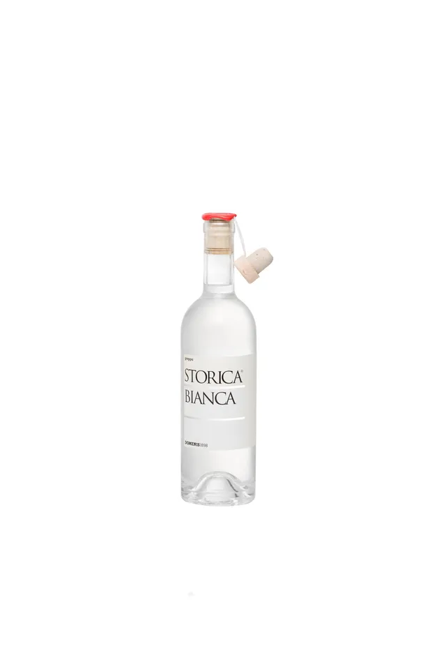 domenis1898-storica-bianca-grappa-giovane image 1
